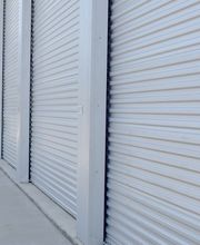 Attic Storage Owasso image 12