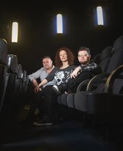 MeyCl Design Bild 12