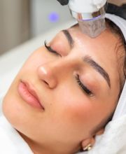 Miraclebeauty Bild 2