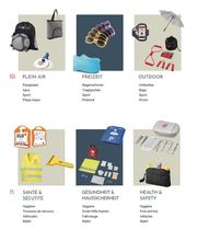 Falconmedia SA Bild 10