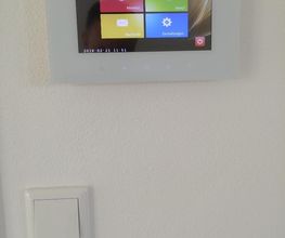 EB Elektro | Solar GmbH Bild 7