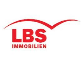 LBS Immobilien Bild 2