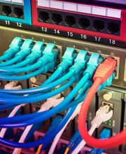 Köhler Elektrotechnik GmbH Bild 3