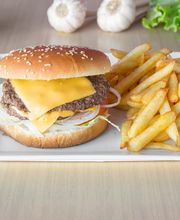 El Oasis Food image 10