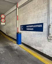 B+B Parkhaus Bild 12