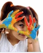 Entreprise Ott Fabien image 5