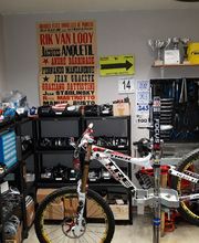 Cycle Et Vous image 4