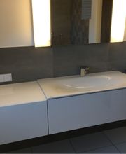 Sascha Knuth Heizung Sanitär Solar Bild 12