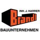 Bauunternehmen N. Brandl