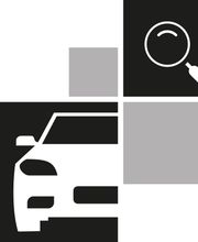 Sachverständigenbüro Himmelsberger Bild 1