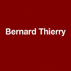 Bernard Thierry