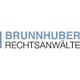 Brunnhuber Karl Rechtsanwälte
