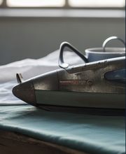 Inäbnit Reinigungen Bild 7