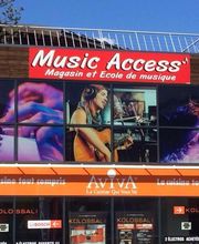Music Access image 6