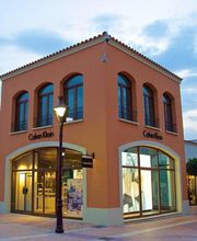 Calvin Klein Outlet imagen 1