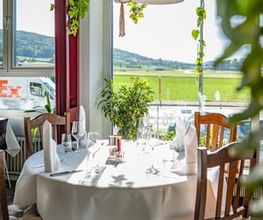 GNUSS MANUFAKTUR Bild 10