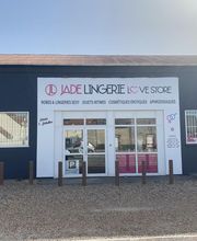 Jadelingerie Chartres Lovestore image 2