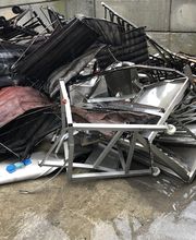 AFR Récupération image 15