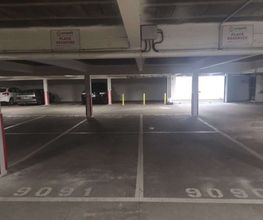 Zenpark image 2