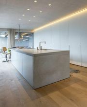 Stuttgarter Parkett Bild 6