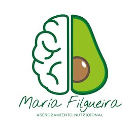 LOGO_Asesoramiento_nutricional.png