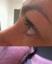 A Corps Beauté image 8