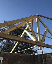 L.C.Charpente image 4