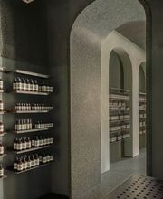 Aesop Via del Babuino 6