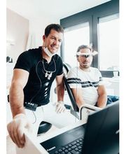 edel & weiss Zahnärzte Bild 6