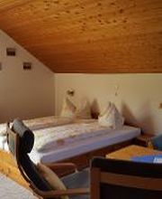 Pension Kugele Bild 6