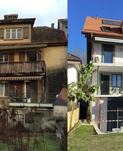 Barbey Frères SA Bild 6