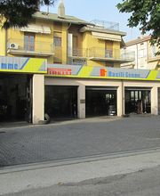 Basili Gomme Snc immagine 2