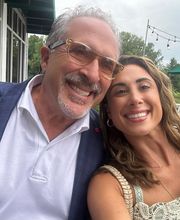 Sansone Family Dental Practice LLP image 13