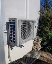 Dépan' Services image 12