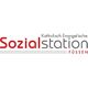 Kath.-Evang. Sozialstation gGmbH im Betreuungszentrum St. Anna