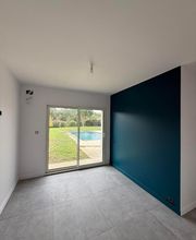 Deco'Renov image 14