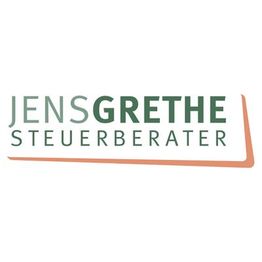 Jens Grethe Steuerberater