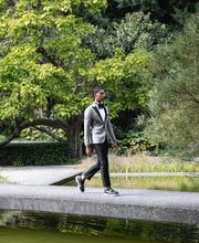 Kunsanthia & co sunita suits tailoring Bild 5