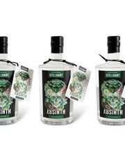 Stillhart Getränke AG Bild 2