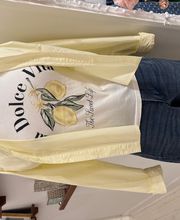 Mainstream Boutique Grand Blanc image 17