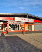 Küche&Co Erkelenz Bild 2