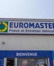 Euromaster Corbeil Essonnes image 12