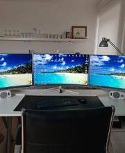 BSTools GmbH Bild 11