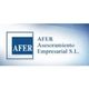 logo-afer-asesoramiento-empresarial.jpg