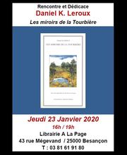 Lib A La Page image 9