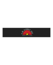 A M Construction image 1