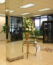 Signature Smiles of Park Ridge image 8