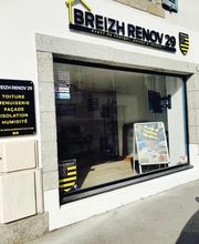 Breizh Renov 29 image 1