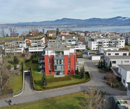 Mentor Immobilien Bild 12