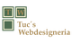 Tuc´s Webdesigneria